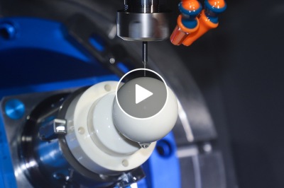 高純度氧化鋁陶瓷